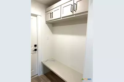 3722 Oglala Trail, Temple, TX 76502 - Photo 13