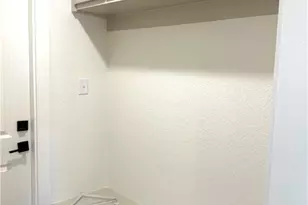 3722 Oglala Trl, Temple, TX 76502 - Photo 13