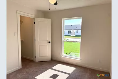 3722 Oglala Trail, Temple, TX 76502 - Photo 11