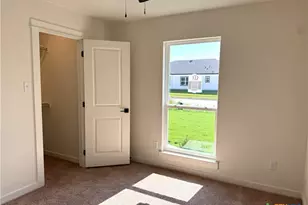 3722 Oglala Trl, Temple, TX 76502 - Photo 11