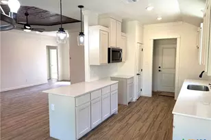 3804 Oglala Trl, Temple, TX 76502 - Photo 3