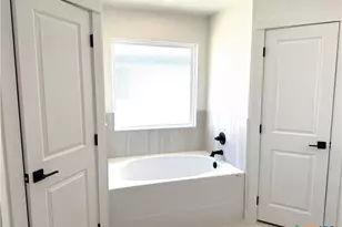 3804 Oglala Trl, Temple, TX 76502 - Photo 9