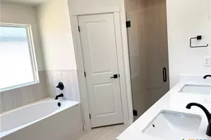 3804 Oglala Trl, Temple, TX 76502 - Photo 9