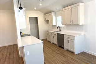 3804 Oglala Trl, Temple, TX 76502 - Photo 3