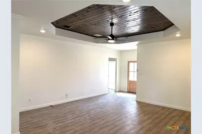 3804 Oglala Trail, Temple, TX 76502 - Photo 5