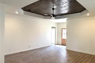 3804 Oglala Trl, Temple, TX 76502 - Photo 5