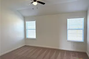 3804 Oglala Trl, Temple, TX 76502 - Photo 7