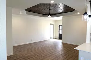 3804 Oglala Trl, Temple, TX 76502 - Photo 5