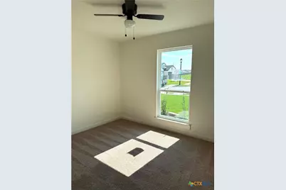 3804 Oglala Trail, Temple, TX 76502 - Photo 7