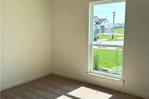 3804 Oglala Trl, Temple, TX 76502 - Photo 7