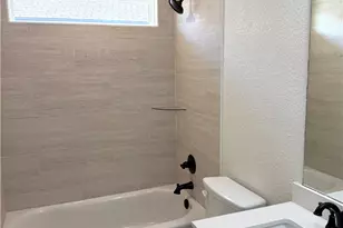 3804 Oglala Trl, Temple, TX 76502 - Photo 11