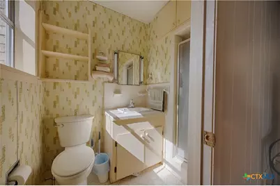 4361 US Highway 77, Hallettsville, TX 77964 - Photo 15