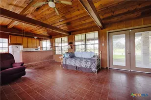 4361 US Hwy 77, Hallettsville, TX 77964 - Photo 37