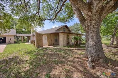 4361 US Highway 77, Hallettsville, TX 77964 - Photo 47