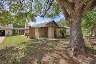 4361 US Hwy 77, Hallettsville, TX 77964 - Photo 47