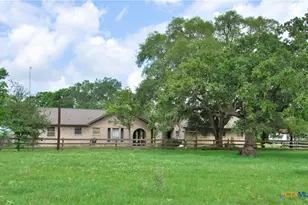 4361 US Hwy 77, Hallettsville, TX 77964 - Photo 9