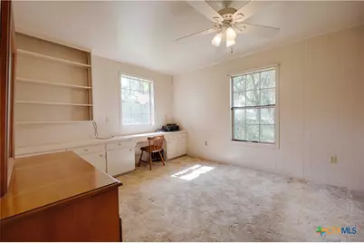 4361 US Highway 77, Hallettsville, TX 77964 - Photo 13