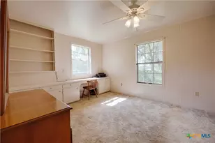 4361 US Hwy 77, Hallettsville, TX 77964 - Photo 13