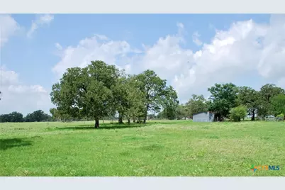 4361 US Highway 77, Hallettsville, TX 77964 - Photo 29