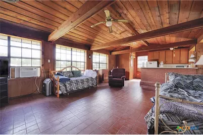 4361 US Highway 77, Hallettsville, TX 77964 - Photo 39