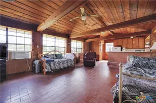 4361 US Hwy 77, Hallettsville, TX 77964 - Photo 39