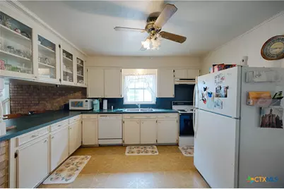 4361 US Highway 77, Hallettsville, TX 77964 - Photo 21