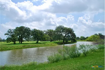 4361 US Highway 77, Hallettsville, TX 77964 - Photo 35