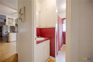 4361 US Hwy 77, Hallettsville, TX 77964 - Photo 19