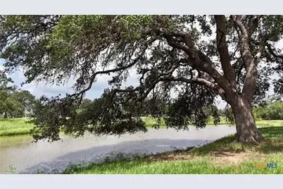 4361 US Highway 77, Hallettsville, TX 77964 - Photo 45