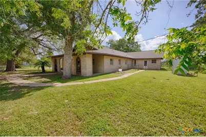 4361 US Highway 77, Hallettsville, TX 77964 - Photo 27