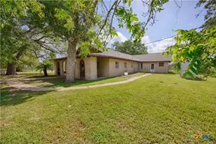 4361 US Hwy 77, Hallettsville, TX 77964 - Photo 27