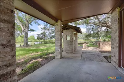 4361 US Highway 77, Hallettsville, TX 77964 - Photo 43