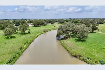 4361 US Highway 77, Hallettsville, TX 77964 - Photo 33