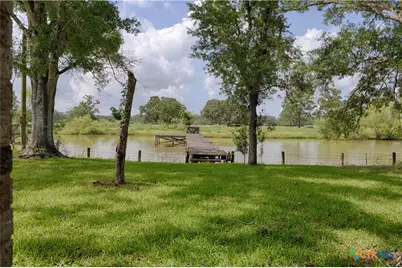 4361 US Highway 77, Hallettsville, TX 77964 - Photo 41