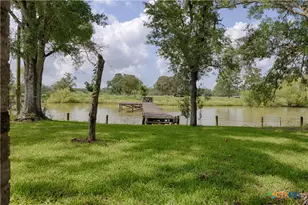 4361 US Hwy 77, Hallettsville, TX 77964 - Photo 41