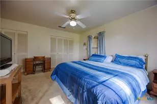 4361 US Hwy 77, Hallettsville, TX 77964 - Photo 17