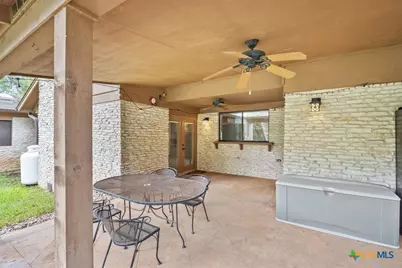 16209 Oxbow Trail, Buda, TX 78610 - Photo 25