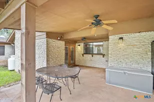 16209 Oxbow Trail, Buda, TX 78610 - Photo 25