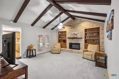 16209 Oxbow Trail, Buda, TX 78610 - Photo 7