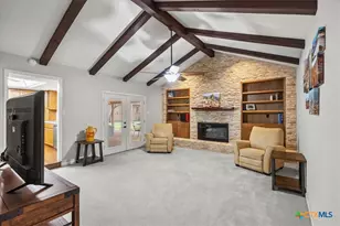 16209 Oxbow Trail, Buda, TX 78610 - Photo 7