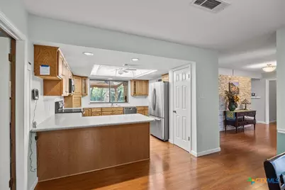 16209 Oxbow Trail, Buda, TX 78610 - Photo 9