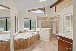 16209 Oxbow Trail, Buda, TX 78610 - Photo 15