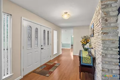 16209 Oxbow Trail, Buda, TX 78610 - Photo 5