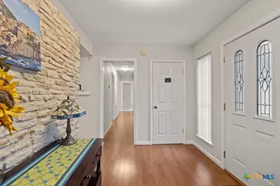 16209 Oxbow Trail, Buda, TX 78610 - Photo 11