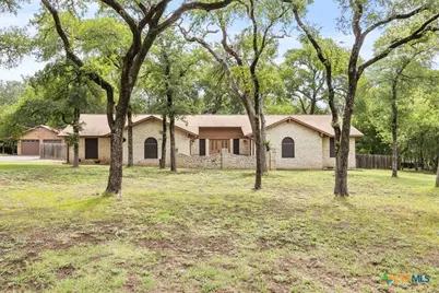 16209 Oxbow Trail, Buda, TX 78610 - Photo 3