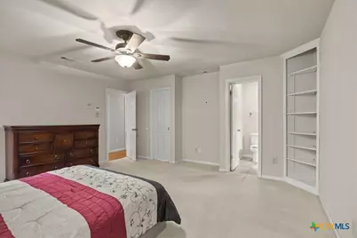 16209 Oxbow Trail, Buda, TX 78610 - Photo 13