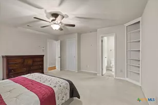 16209 Oxbow Trail, Buda, TX 78610 - Photo 13