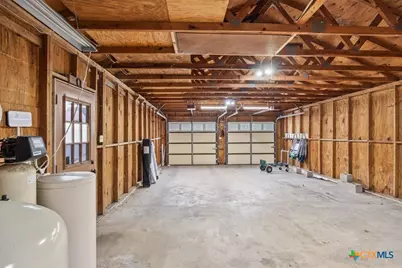 16209 Oxbow Trail, Buda, TX 78610 - Photo 31