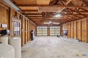 16209 Oxbow Trail, Buda, TX 78610 - Photo 31