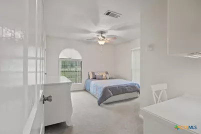 16209 Oxbow Trail, Buda, TX 78610 - Photo 19